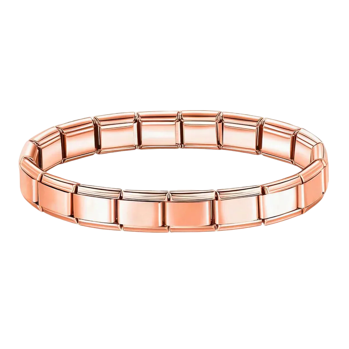 Pulsera Charms Original