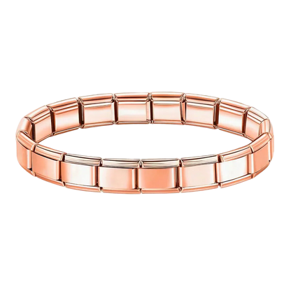 Charms Armbånd Gratis