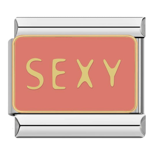 SEXY - Charms Official