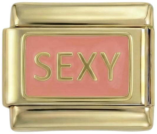 Sexy on Gold - sexy-on-gold.png