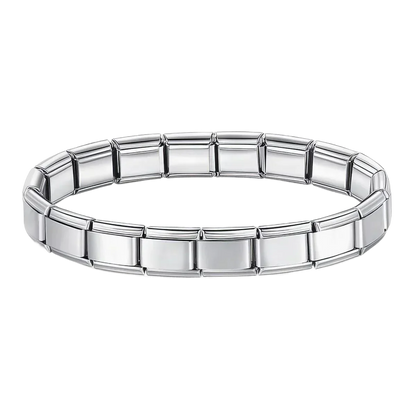 Charms Armbånd Gratis