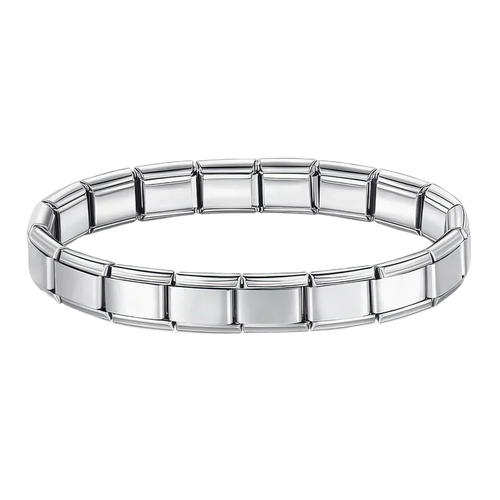 Original Charms-armbånd