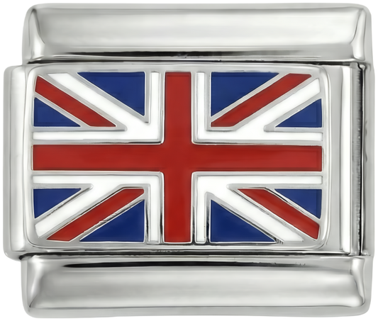 United Kingdom, on Silver - united-kingdom-on-silver.png