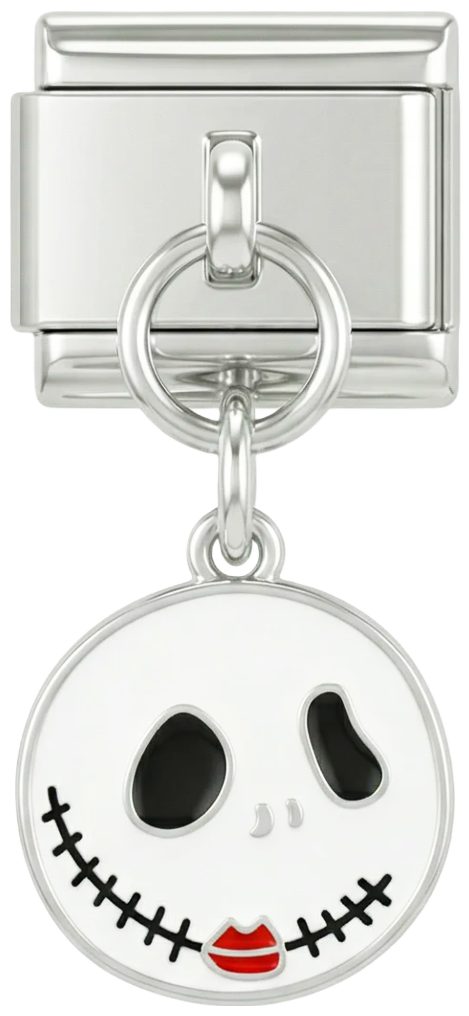 White Ghost with Stitched Mouth - white-ghost-with-stitched-mouth.png