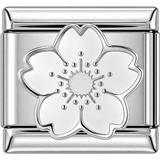 ALB FLORAL