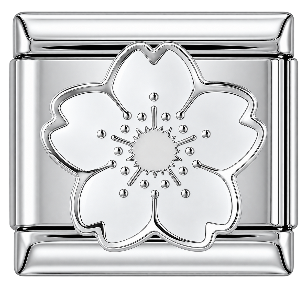 ALB FLORAL